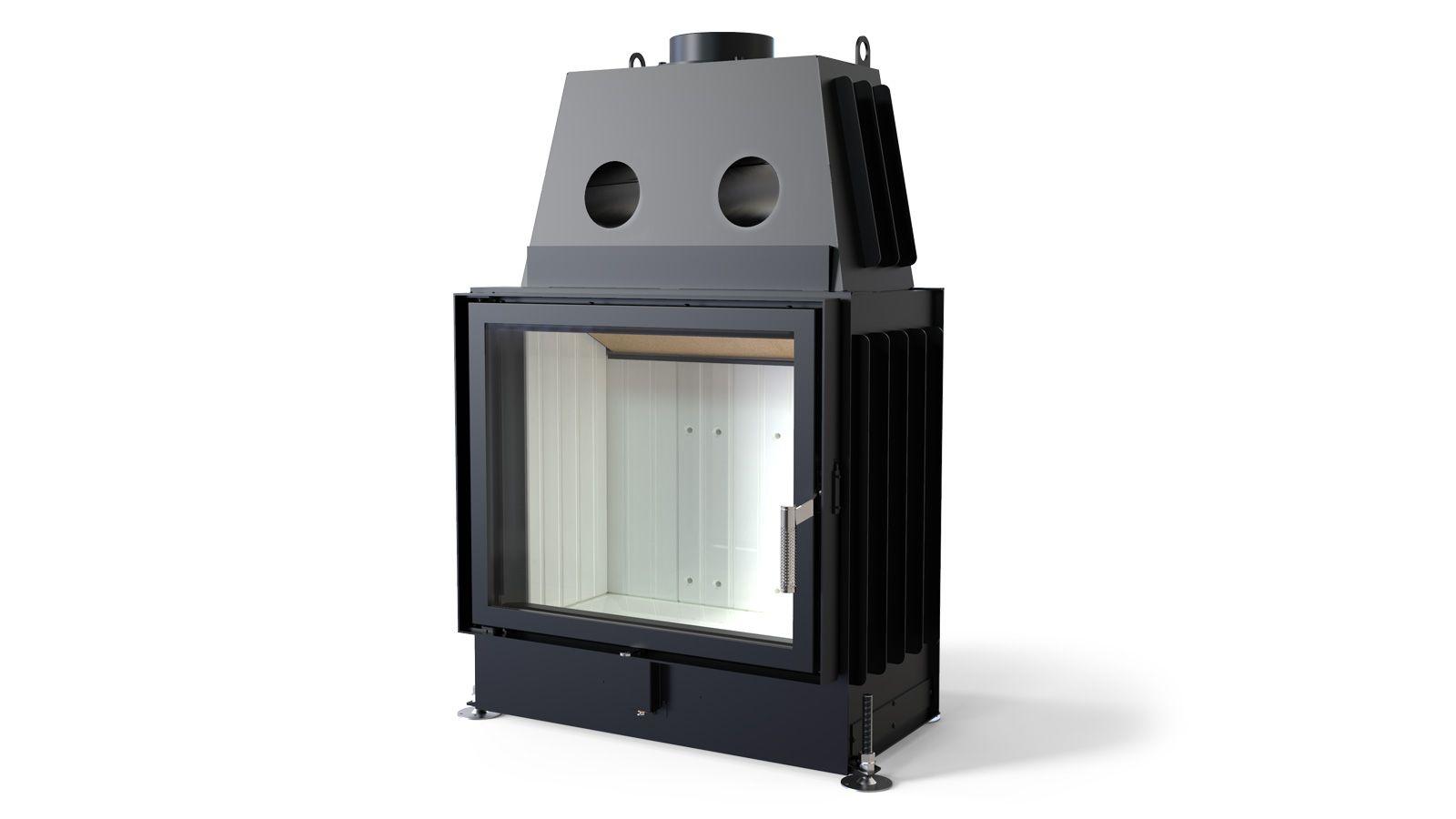 Drzwiczki żeliwne MINI portal me - Drzwiczki żeliwne MINI